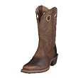 Ariat Men's Heritage Roughstock