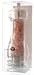himalayan48  - Himalayan Salt Products Ceramic Salt Mill 7 Tall