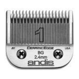 Andis Ceramic Edge Blade 1 (#64465)
