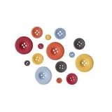 Fancy Pants Wave Searcher Buttons