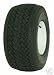 Excel Golf Pro Sawtooth Golf Cart Tire