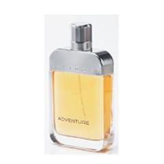 Davidoff Adventure homme/men, Eau de Toilette, Vaporisateur/Spray