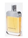 Davidoff for men ADVENTURE - Eau de Toilette Natural Spray 50 ml / Eau de Toilette Natural Spray