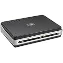 D-Link DSL-2543B ADSL2+ Modem Router Annex B