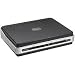 D-Link DSL-2543B ADSL2+ Modem Router Annex B