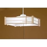 NEC �a���y���_���g 7CK355SG