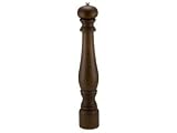 Vic Firth Gregorian Mahogany Pepper Mill