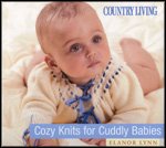 Cozy Knits For Cuddly Babies
