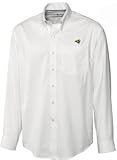 St Louis Rams Epic Button-Down Shirt - XX-Large