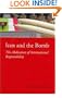 Iran and the Bomb: The Abdication of International Responsibility (The CERI Series in Comparative Politics and International Studies)