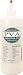 32 OZ. PVA ADHESIVE