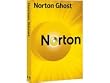 Norton Ghost 15.0 - 1 PC