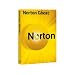 Norton Ghost 15.0 - 1 PC
