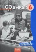 Workbook