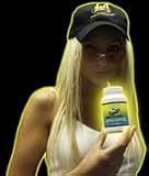 LA Muscle Anti-Fat