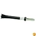 K-Tool International (KTI81956) Double Cut Body Ripper Air Chisel