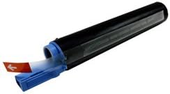 TD © Canon Compat Toner GPR-18, 0384B003 Professionally Remanufactured Compatible Toner Cartridge