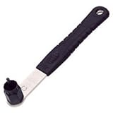 BBB �{�g���t�B�b�N�X