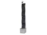 Floor-Standing Fountains