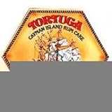 Tortuga Rum Cakes Coconut 33oz