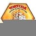 Tortuga Rum Cakes Coconut 33oz