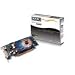 GALAXY GeForce 8600GT Low Profile - Graphics adapter - GF 8600 GT - PCI Express x16 low profile - 25