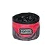 Kyjen Ooutward Hound Portable Travel Pet Bowl 48 oz