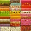 Decopatch Assorted Paper 15 Full Size Sheets All Current Designs - What a Novel Idea by Novel Idea Online