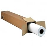 HP Universal Bond Paper (24 Inches x 150 Feet Roll)