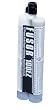 EZ PLASTIC ADHESIVE, 10.1 OZ