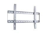Universal Fix Flat Type Wall Mount Suit for 30-42 Lcd/plasma Tv