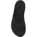 OLUKAI Women's kahu Shoelace Sandal