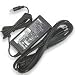 Electronics : Dell PA16 AC Adapter for Dell Inspiron 1000 1200 1300 2200 B120 B130 & Dell Latitude 100L, 120L, 110L 100% Compatible replacement power supply