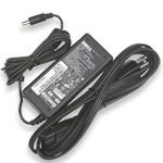 AC Adapter for Dell