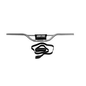 Buy Chase Harper Buddy Tow by Chase Harper