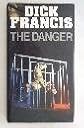 The Danger
