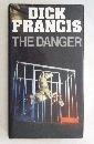 The Danger