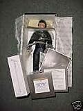 First Issue Elvis the '68 Comeback Special Lifetime of a Legend Collection