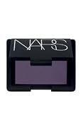 NARS Cream Eye Shadow