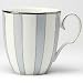 Noritake "Aegean Mist" Mug