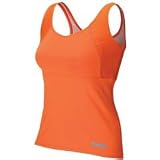 Pearl Izumi Aurora Sport Tank Top - Women's