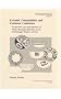 Ceramic Commodities and Common Containers: The Production and Distribution of White Mountain Red Ware in the Grasshopper Region, Arizona (Anthropological Papers)