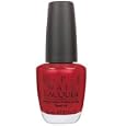 OPI Nail Polish Little Red Wagon Holiday In Toyland Collection HL814