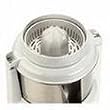 Acme Citrus Attachment for Models 5001 & 6001