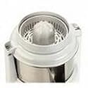 Acme Citrus Attachment for Acme 5001 and 6001 Juicers