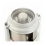 Acme Citrus Attachment for Acme 5001 and 6001 Juicers by ACME