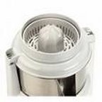 Acme Citrus Attachment for Models 5001 & 6001