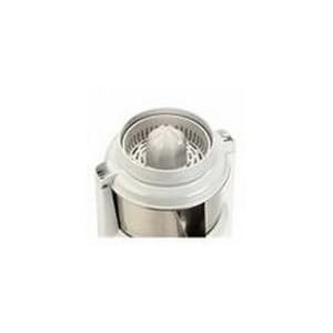 Acme Citrus Attachment for Acme 5001 and 6001 Juicers by ACME