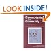 Communication and Community: Implications of Martin Buber's Dialogue