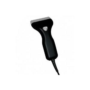 ccd contact barcode scanner usb light rugged design black ccd contact barcode scanner usb light rugged design black